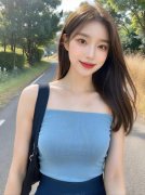<b>减弱俄罗斯为其和平机械供给资金和配备的能力</b>