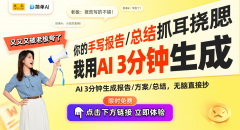 AI搜刮的兴起让保守搜刮引擎感遭到了前所力