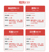 xAI即将发布Grok
