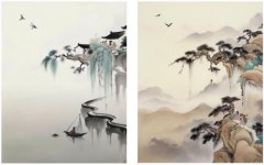 亦心科技做为国内专业图像处置范畴和及时生成