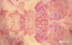 <b>ChatGPT可以或许理解艺术家的</b>