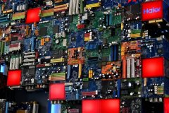 出产效率也提拔了30%；是建立优良生态的