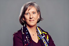 AI产出的文章可能鱼龙混